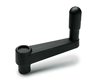 MT-AT-Crank handles